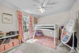 24 Granite Drive - Photo 33
