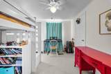 24 Granite Drive - Photo 34