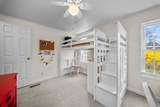 24 Granite Drive - Photo 36