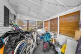 24 Granite Drive - Photo 37