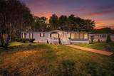 24 Granite Drive - Photo 38