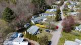 24 Granite Drive - Photo 4