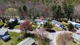 24 Granite Drive - Photo 5