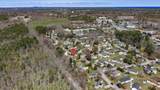 24 Granite Drive - Photo 6