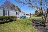 24 Granite Drive - Photo 8