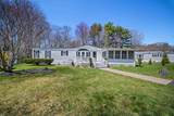 24 Granite Drive - Photo 9