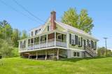 3250 Waterbury-Stowe Road - Photo 1