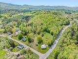 3250 Waterbury-Stowe Road - Photo 25