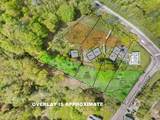 3250 Waterbury-Stowe Road - Photo 1