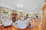 3250 Waterbury-Stowe Road - Photo 12