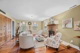 3250 Waterbury-Stowe Road - Photo 13