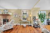3250 Waterbury-Stowe Road - Photo 14