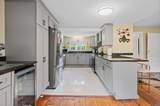 3250 Waterbury-Stowe Road - Photo 15
