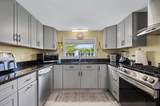 3250 Waterbury-Stowe Road - Photo 16