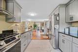 3250 Waterbury-Stowe Road - Photo 17
