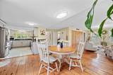 3250 Waterbury-Stowe Road - Photo 18