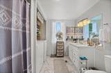 3250 Waterbury-Stowe Road - Photo 19