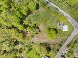 3250 Waterbury-Stowe Road - Photo 2