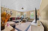 3250 Waterbury-Stowe Road - Photo 20