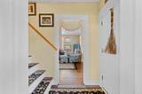3250 Waterbury-Stowe Road - Photo 21