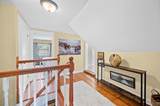 3250 Waterbury-Stowe Road - Photo 22