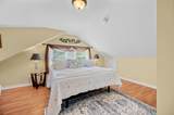3250 Waterbury-Stowe Road - Photo 23