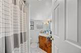 3250 Waterbury-Stowe Road - Photo 25