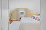 3250 Waterbury-Stowe Road - Photo 26