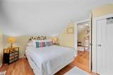 3250 Waterbury-Stowe Road - Photo 27