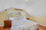 3250 Waterbury-Stowe Road - Photo 28