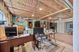 3250 Waterbury-Stowe Road - Photo 29