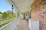 3250 Waterbury-Stowe Road - Photo 30