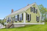 3250 Waterbury-Stowe Road - Photo 31