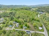 3250 Waterbury-Stowe Road - Photo 4