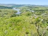 3250 Waterbury-Stowe Road - Photo 6