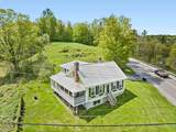 3250 Waterbury-Stowe Road - Photo 8