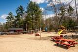 151 Chocorua Way - Photo 18