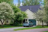 43 Eastman Farm Road - Photo 1