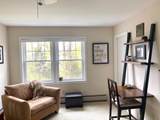 43 Eastman Farm Road - Photo 10