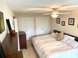 43 Eastman Farm Road - Photo 12