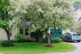 43 Eastman Farm Road - Photo 15