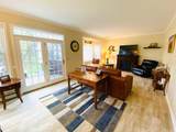 43 Eastman Farm Road - Photo 2