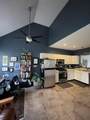43 Eastman Farm Road - Photo 5