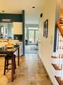 43 Eastman Farm Road - Photo 6