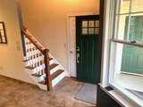 43 Eastman Farm Road - Photo 7