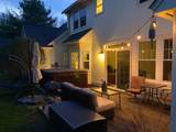 43 Eastman Farm Road - Photo 8