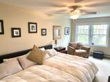 43 Eastman Farm Road - Photo 9