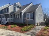 18 Sullivan Court - Photo 1