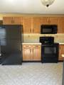 18 Sullivan Court - Photo 10