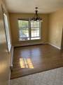 18 Sullivan Court - Photo 11